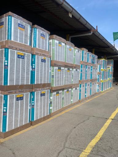 عکس سرای کولر 