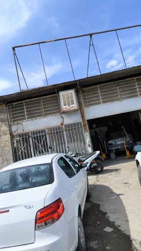 عکس صافکاری پی دی آر استاد فردین