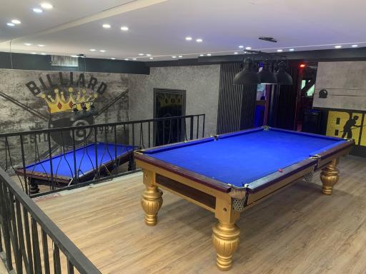 عکس شیراز کلاب 