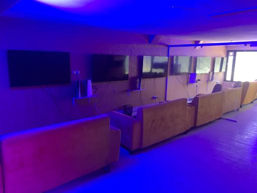 عکس شیراز کلاب 