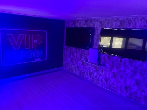 عکس شیراز کلاب 