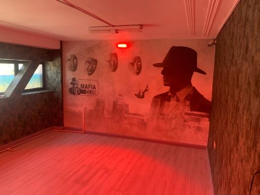 عکس شیراز کلاب 