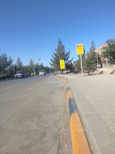 عکس  شاهنامه 29