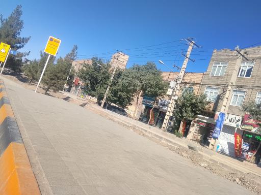 عکس  شاهنامه 29