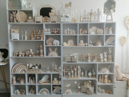 عکس کودک شاپ