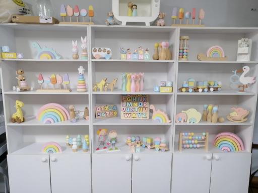 عکس کودک شاپ