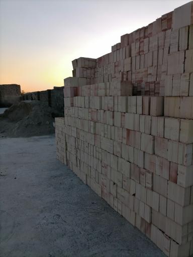 عکس مصالح فروشی گلدشت (جعفری)