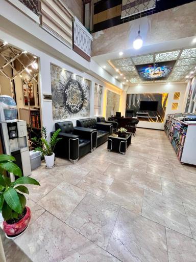 عکس آیریک دکور