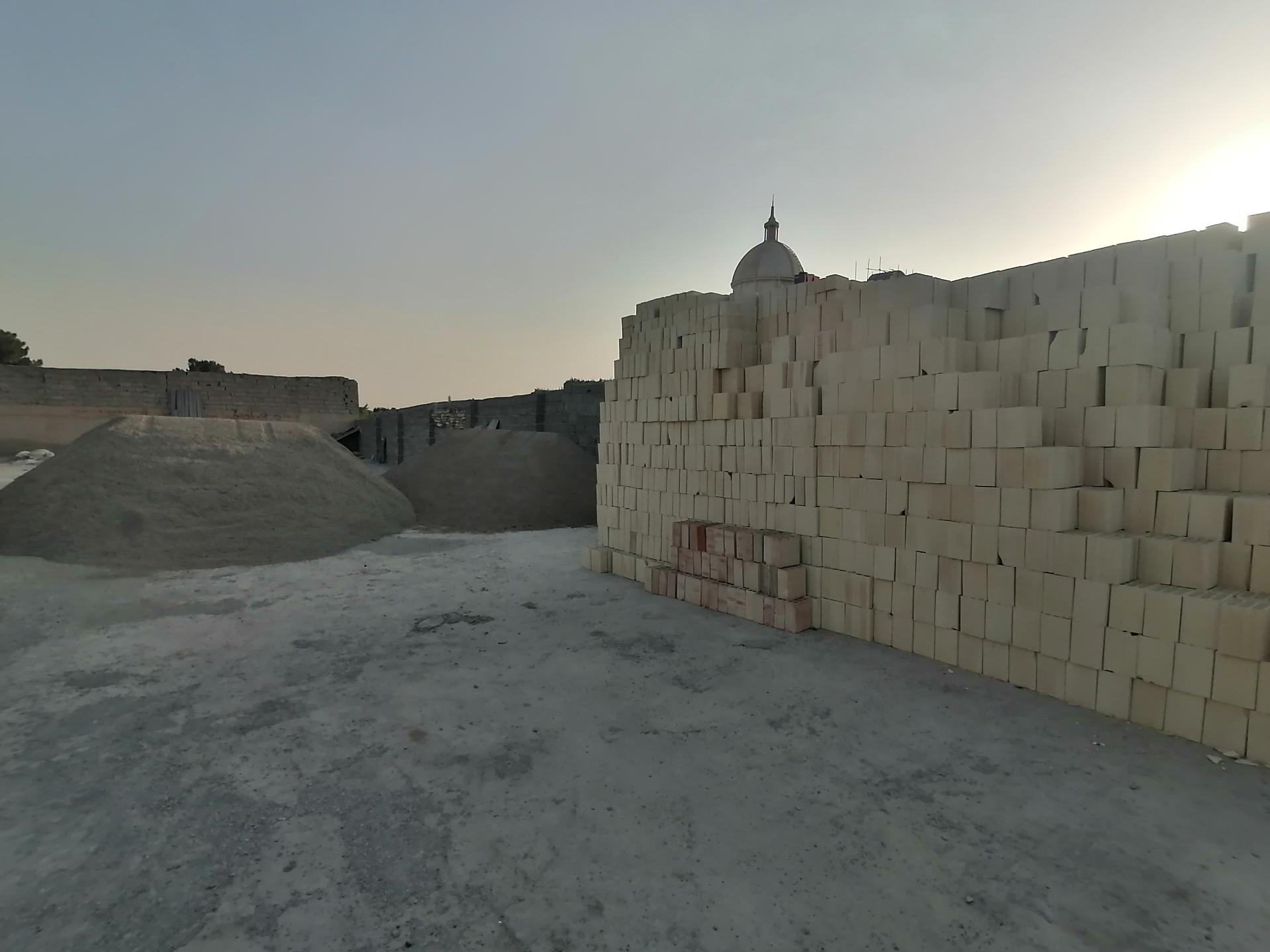 عکس مصالح فروشی گلدشت (جعفری)