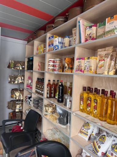 رهپویان سلامت (مازندمارکت)