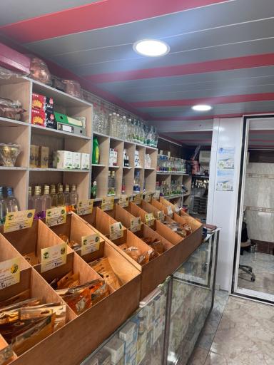 عکس رهپویان سلامت (مازندمارکت)