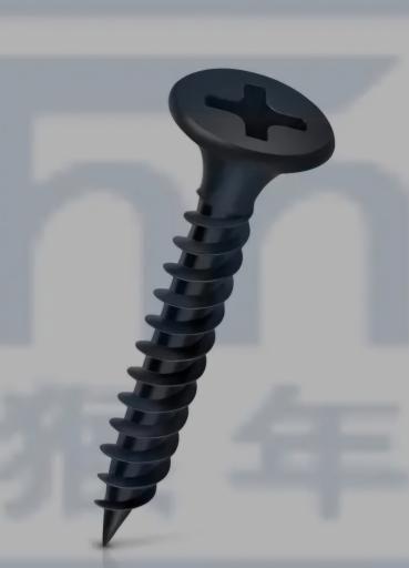 عکس بازرگانی مهرپیچ