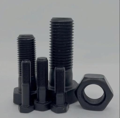 عکس بازرگانی مهرپیچ