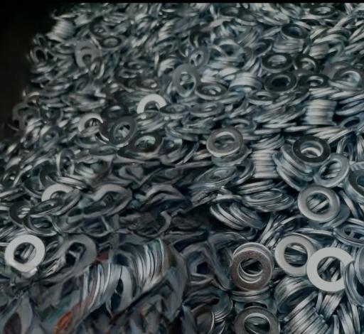 عکس بازرگانی مهرپیچ