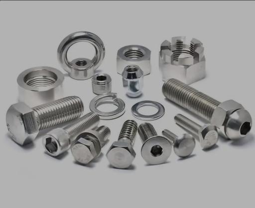 عکس بازرگانی مهرپیچ