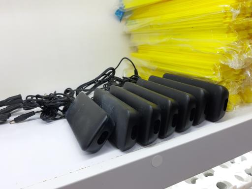 تولید و پخش تجهیزات جوجه کشی پرطلا