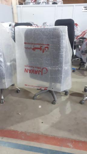 عکس وفا کالابنک