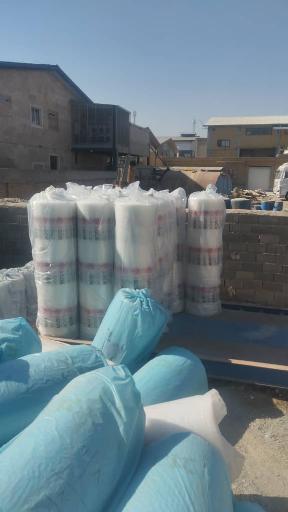 عکس وفا کالابنک