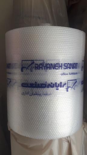 عکس وفا کالابنک