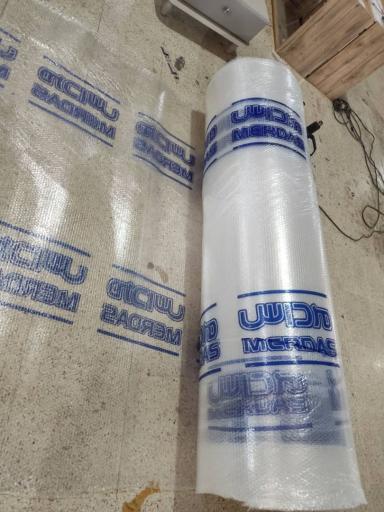 عکس وفا کالابنک