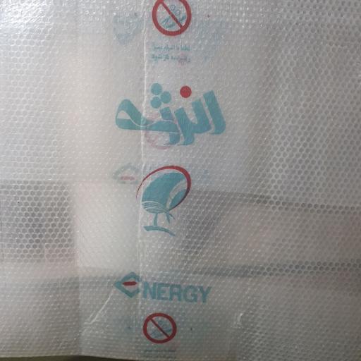 عکس وفا کالابنک