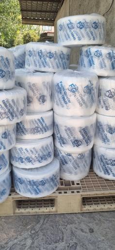 عکس وفا کالابنک