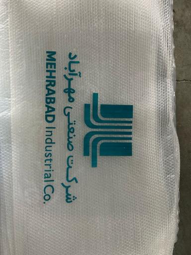 عکس وفا کالابنک