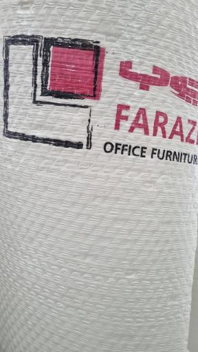 عکس وفا کالابنک