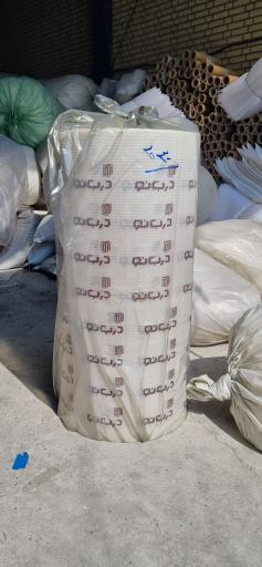 عکس وفا کالابنک