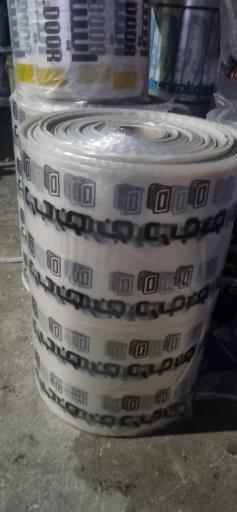 عکس وفا کالابنک