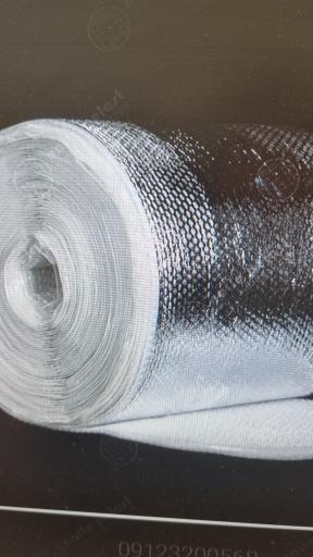 عکس وفا کالابنک