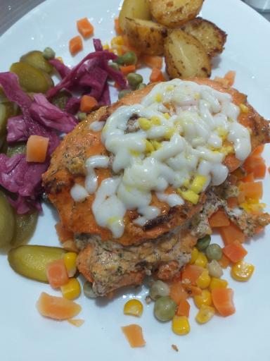 عکس رستوران سنتی عامری 