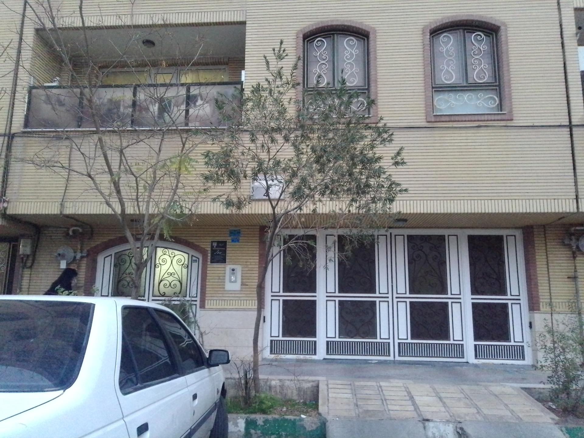 عکس مجتمع جام جم 4