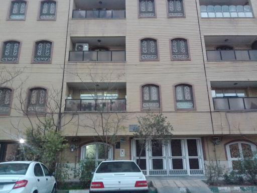 عکس مجتمع جام جم 4