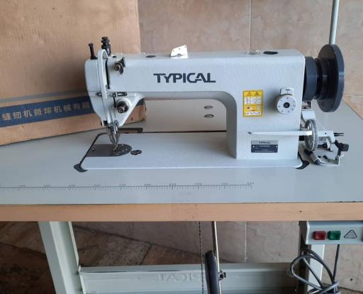 عکس فروشگاه چرخ خیاطی کینگبافت،خرید وفروش و تعمیرات تخصصی چرخ و اتوبخار