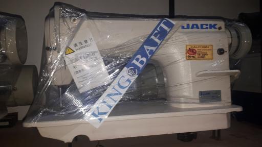 عکس فروشگاه چرخ خیاطی کینگبافت،خرید وفروش و تعمیرات تخصصی چرخ و اتوبخار