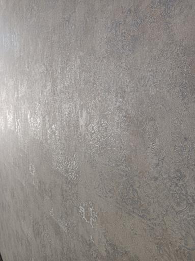 عکس دکور لند کاغذ دیواری