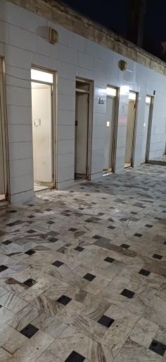 عکس سرویس بهداشتی