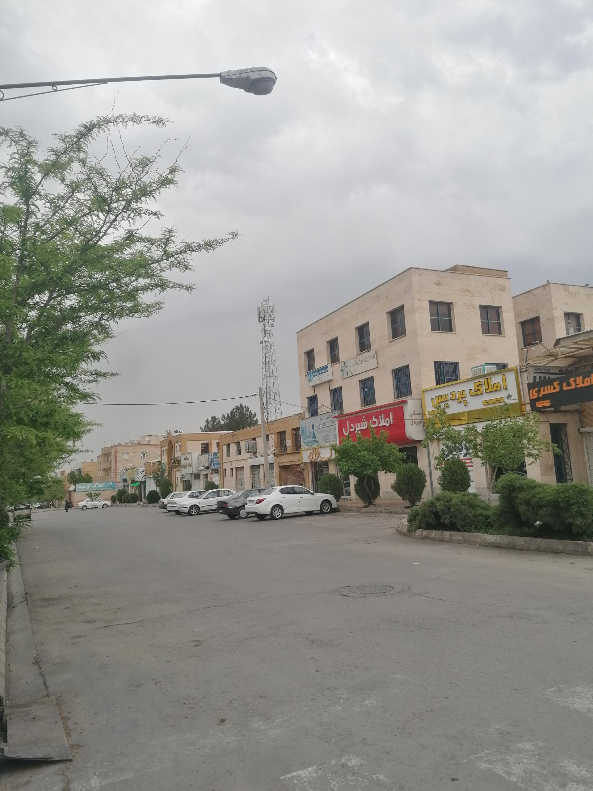 عکس کافه پروفسور