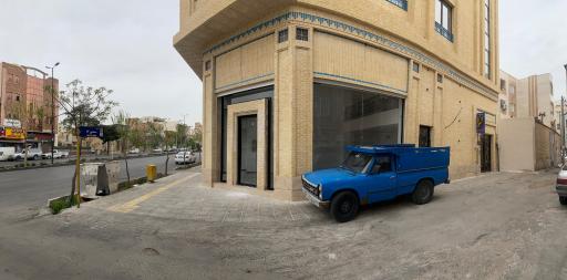 سالن زیبایی تلما