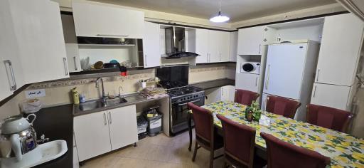 فضای کار اشتراکی سفینه