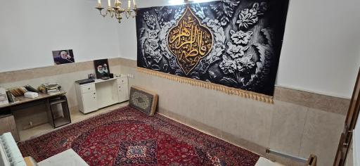 فضای کار اشتراکی سفینه