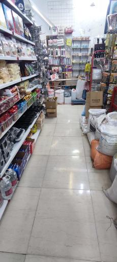 عکس لوازم قنادی عسل