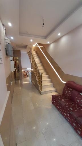 عکس مهمانپذیر شاهی