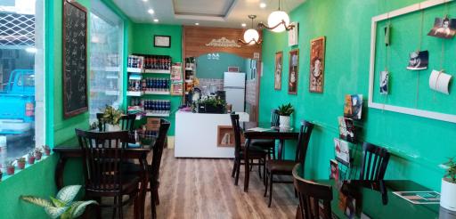 عکس کارواش رویال