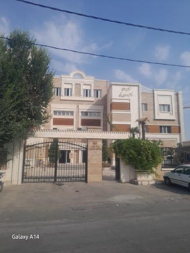 عکس مرکز جراحی ابن سینا دکتر موسوی بیوکی