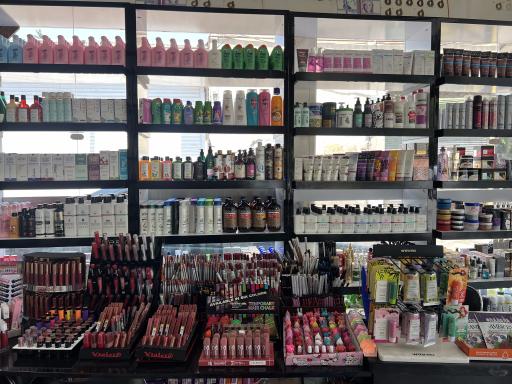 عکس آرایشی بهداشتی دکتر مو افشار