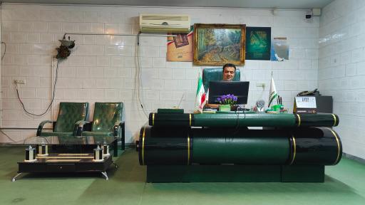 عکس بیمه البرز