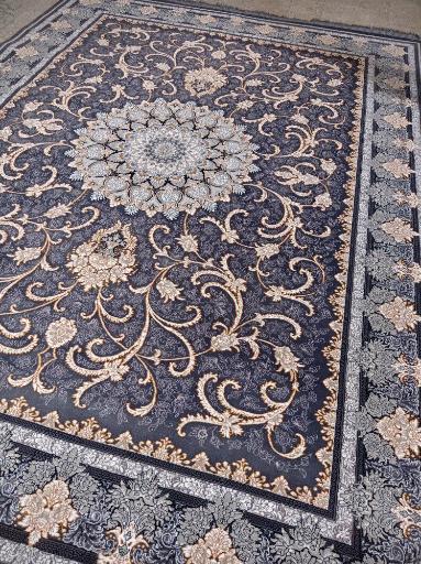 عکس فروشگاه فرش رحمتی دورود 