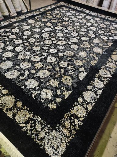 عکس فروشگاه فرش رحمتی دورود 